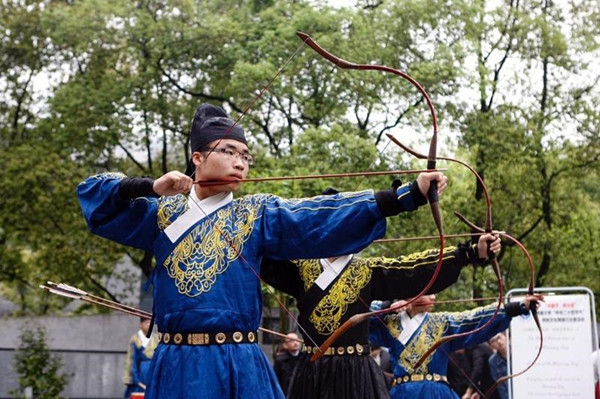 清明节由来和习俗幼儿动画视频,清明节的来历和习俗简单说一下