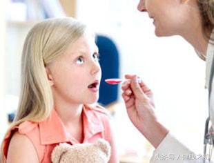 治哮喘有没有长效的药,过敏性哮喘脱敏疗法