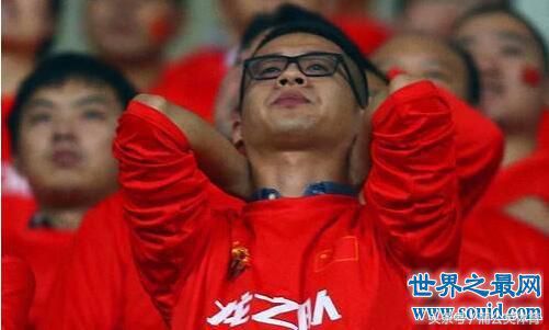 关于中国足球的经典语录,中国足球名言经典语录