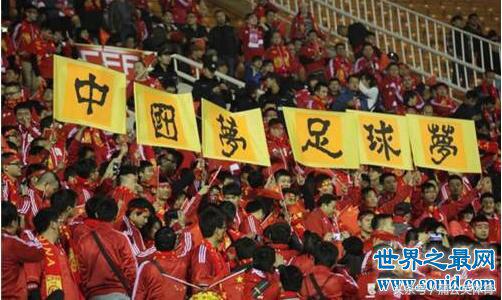 关于中国足球的经典语录,中国足球名言经典语录