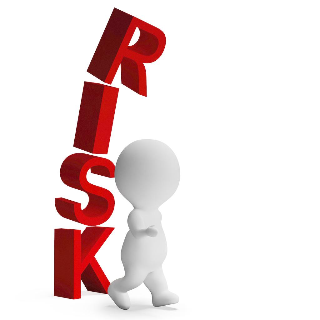 朋友圈代购可靠吗,朋友圈的代购怎么知道靠不靠谱