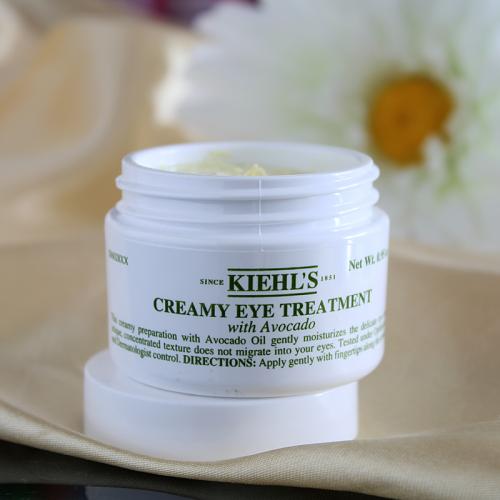 好用的眼霜抗皱淡化细纹适合25岁,25岁眼袋重适合用什么性价比眼霜