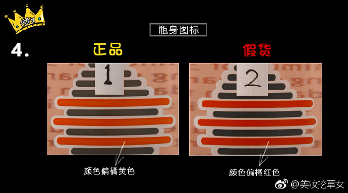 凯特王妃防纹霜怎么样,凯特王妃美容护肤品