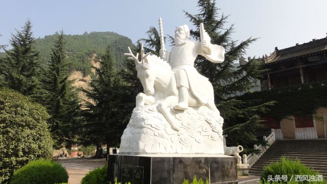 绛峰瓙鏄瀛愮墮鍙戞槑鐨勫悧,濮滃瓙鐗欎笌绛峰瓙