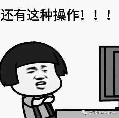 为什么女生会一起来大姨妈,为什么女性在一起姨妈会同时来