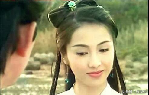 算命要了解哪些知识和技巧,关于算命的知识