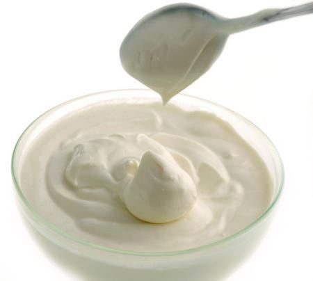 外阴瘙痒尿频白带异味是什么炎症,外阴一直瘙痒尿频尿急