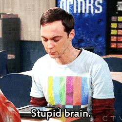 涂美宝莲口红的女孩,涂迪奥口红的女生