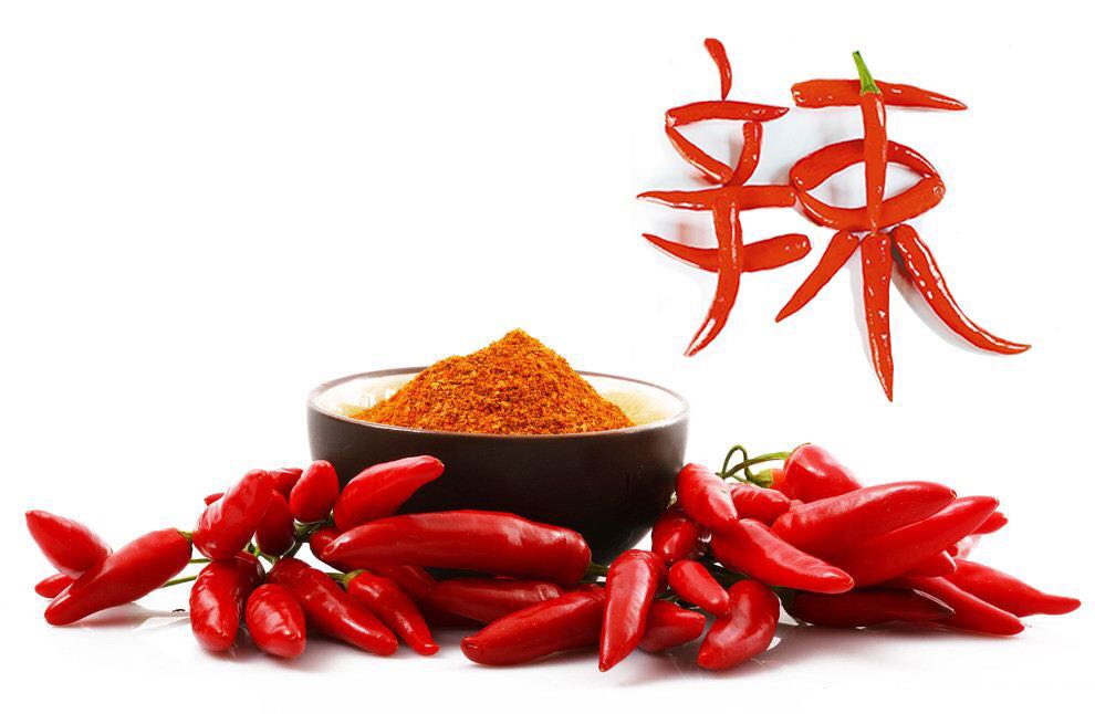 外阴瘙痒尿频白带异味是什么炎症,外阴一直瘙痒尿频尿急