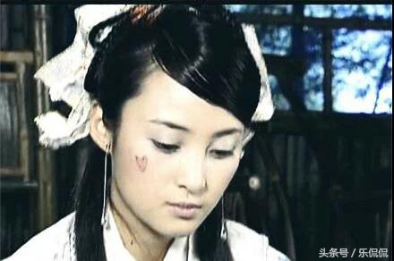 算命要了解哪些知识和技巧,关于算命的知识