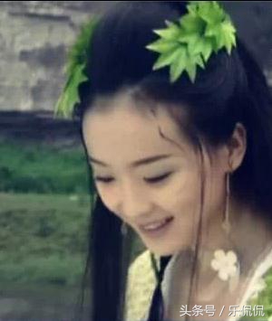 算命要了解哪些知识和技巧,关于算命的知识