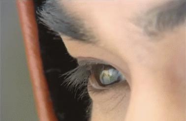 算命要了解哪些知识和技巧,关于算命的知识