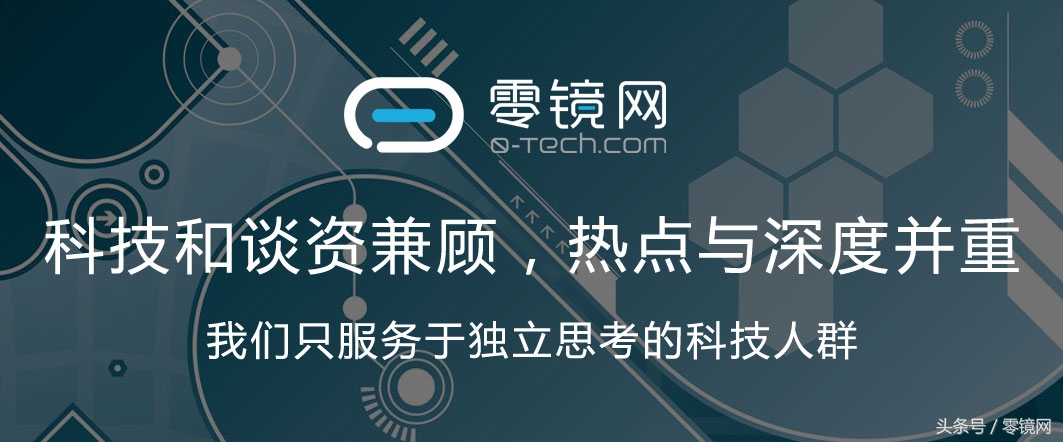 笔记本argb和rgb有什么区别,4k屏是rgb还是rgbw如何区分