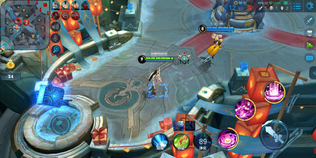 小米mix2s拍照测评,小米mix2s评测