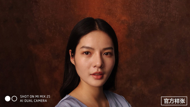 小米mix2s拍照测评,小米mix2s评测