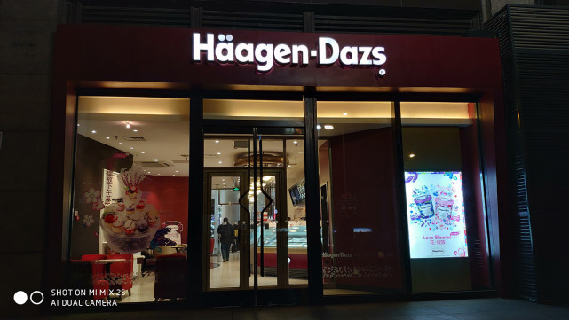 小米mix2s拍照测评,小米mix2s评测