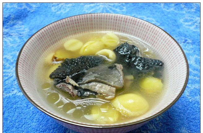 外阴瘙痒尿频白带异味是什么炎症,外阴一直瘙痒尿频尿急