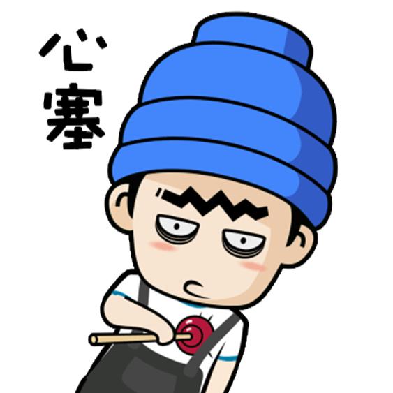 强排式热水器安装浴室内对不对,装修完还好不好安装燃气热水器