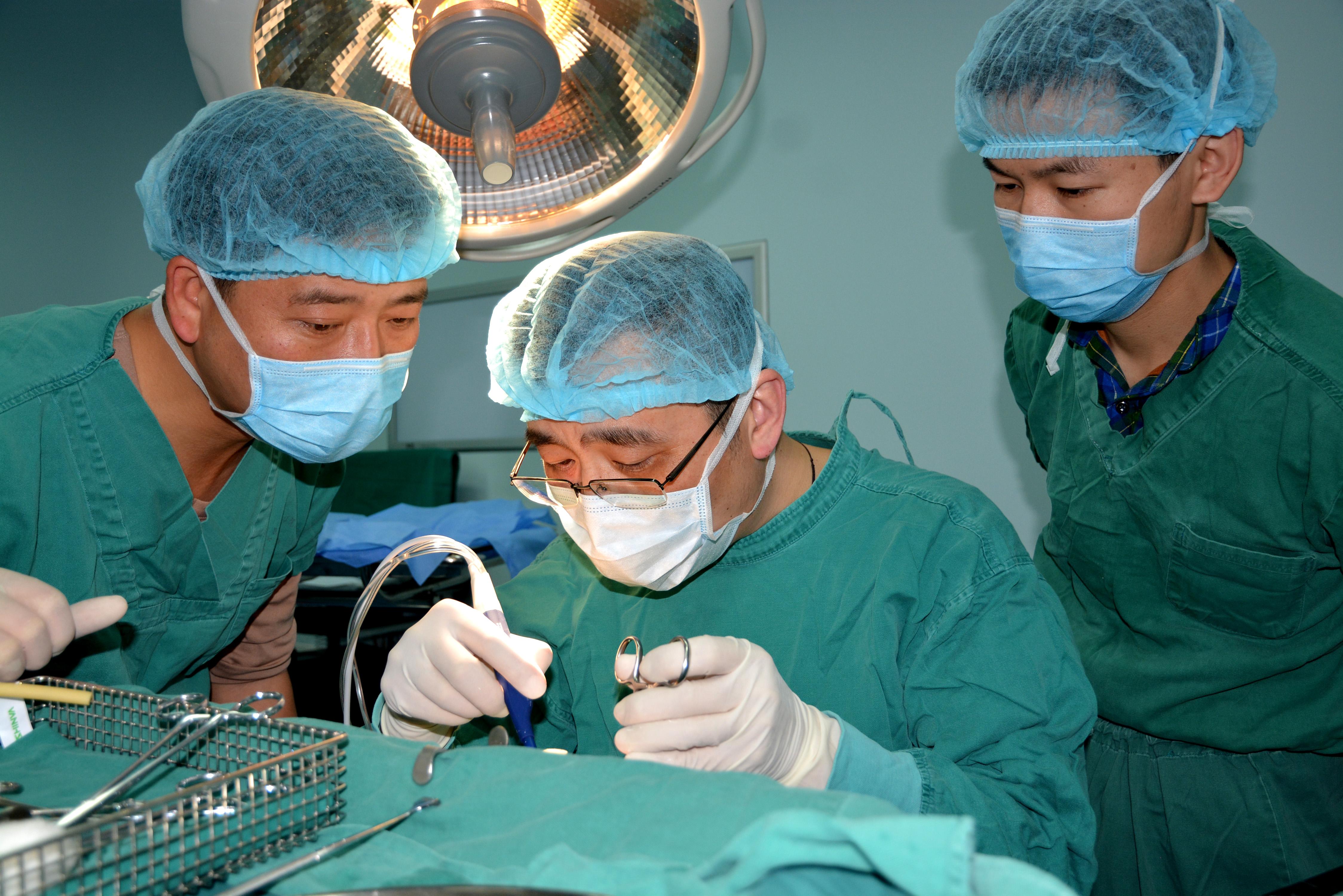 空气过敏性鼻炎的治疗方法,空气过敏性鼻炎怎么物理缓解