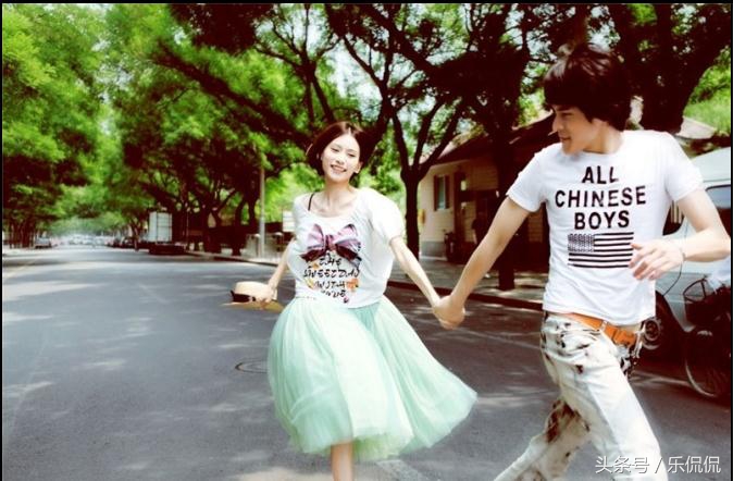 算命要了解哪些知识和技巧,关于算命的知识