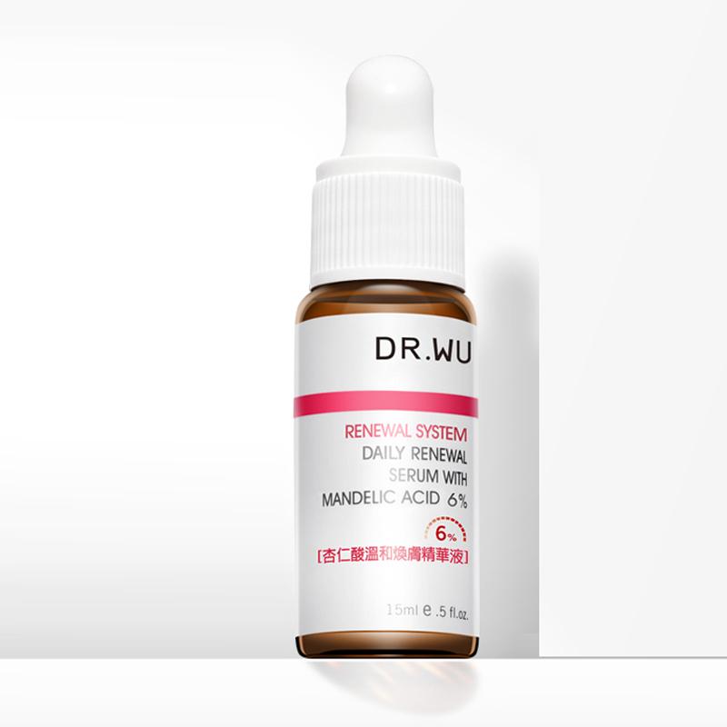 适合闭口长痘收缩毛孔的爽肤水,去闭口粉刺的湿敷爽肤水哪个好