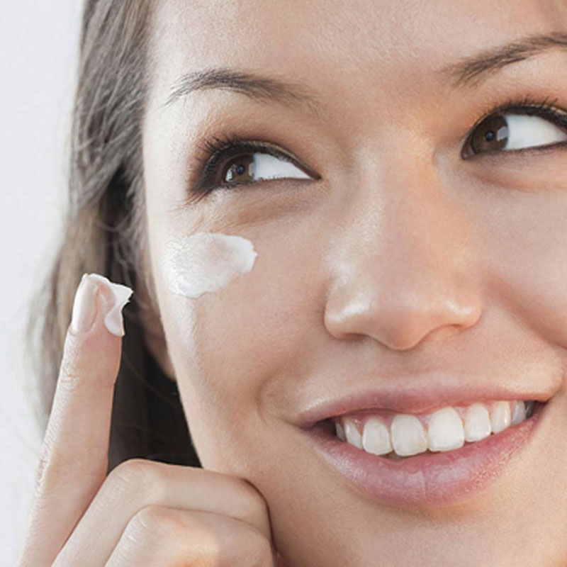 适合闭口长痘收缩毛孔的爽肤水,去闭口粉刺的湿敷爽肤水哪个好