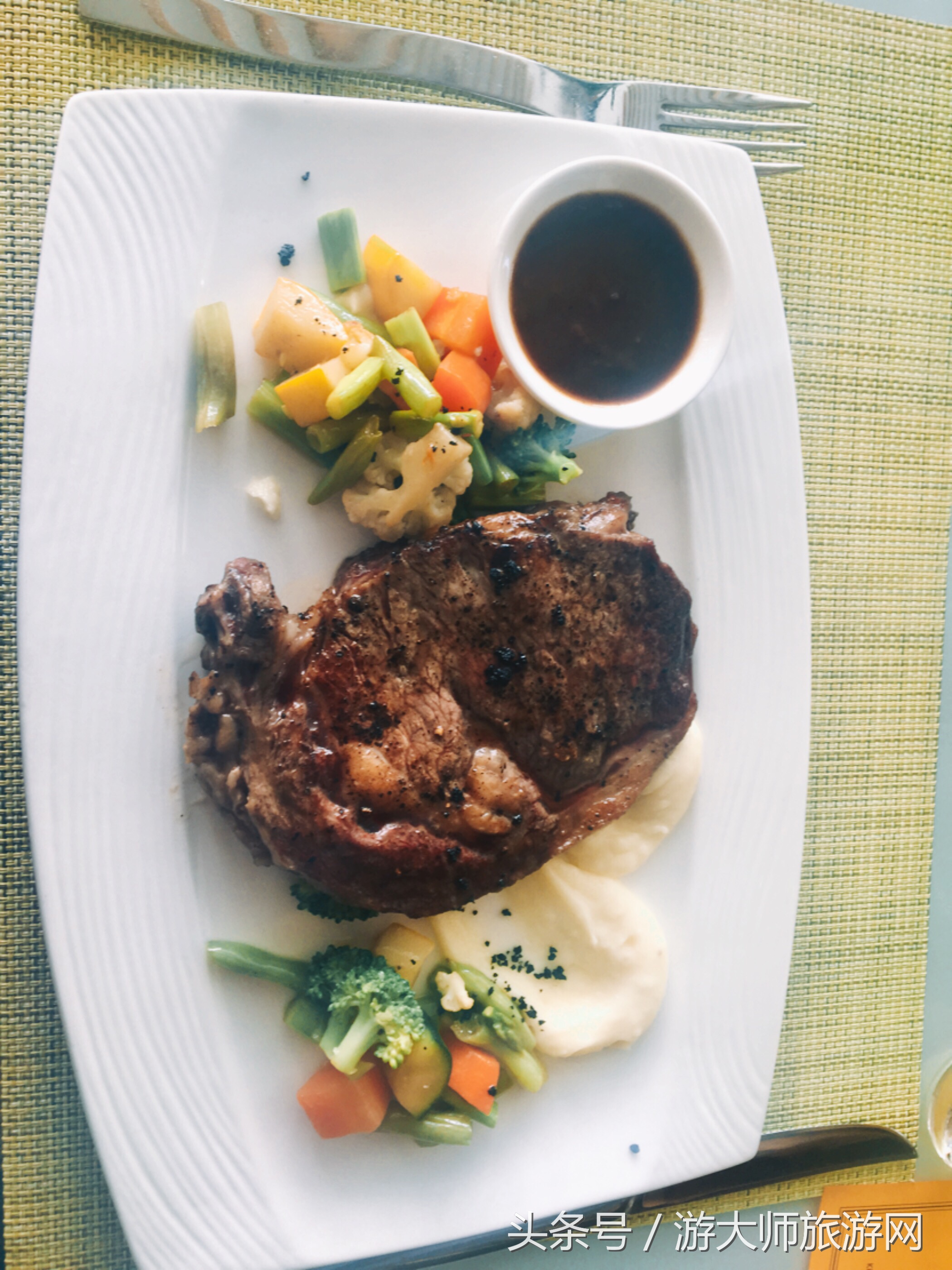 海洋宝宝来到我的世界,海洋宝宝来了吗