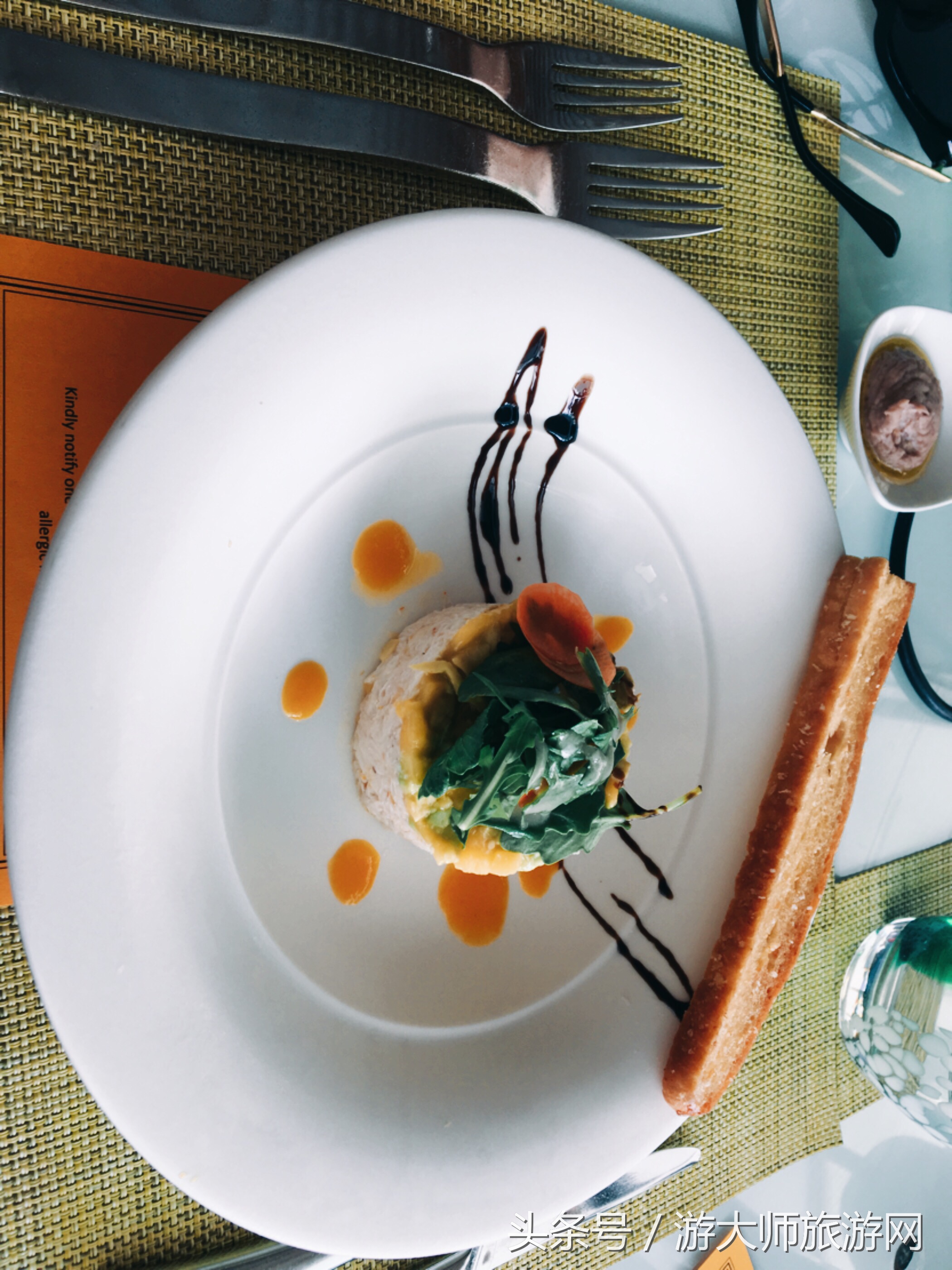 海洋宝宝来到我的世界,海洋宝宝来了吗