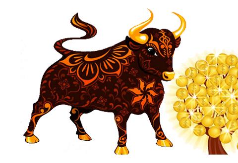 详解2018年属牛之人运程！如果你是属牛之人，定要一看，堪称经典