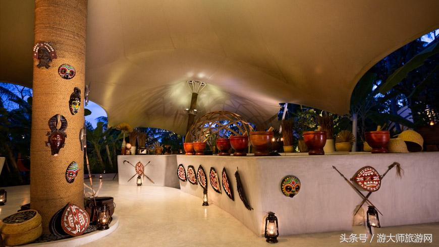 海洋宝宝来到我的世界,海洋宝宝来了吗