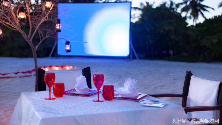 海洋宝宝来到我的世界,海洋宝宝来了吗