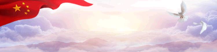 广州黄埔区狮王争霸赛,黄埔pk顺德