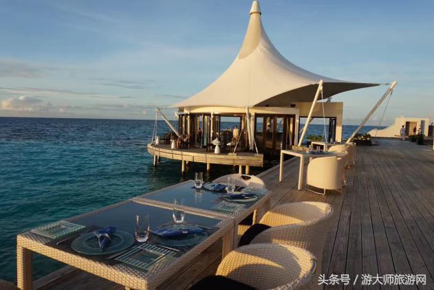 海洋宝宝来到我的世界,海洋宝宝来了吗