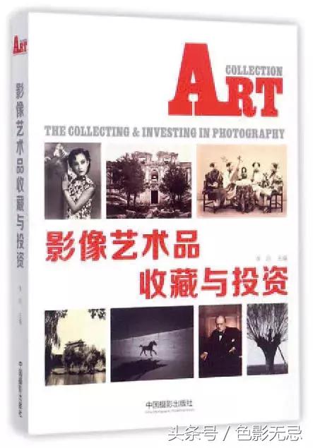 看完这本书你就明白了什么道理,看完这六本书才发现美学