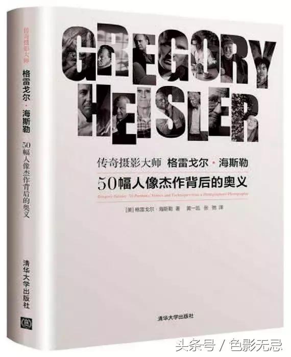 看完这本书你就明白了什么道理,看完这六本书才发现美学