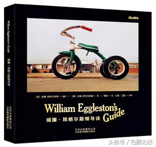 看完这本书你就明白了什么道理,看完这六本书才发现美学