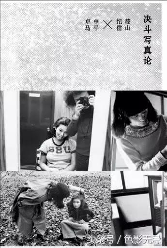 看完这本书你就明白了什么道理,看完这六本书才发现美学