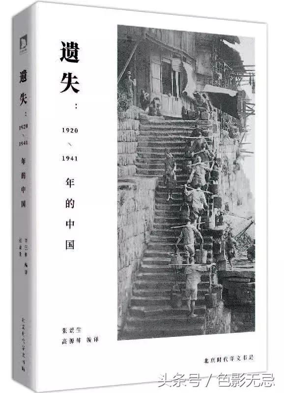 看完这本书你就明白了什么道理,看完这六本书才发现美学