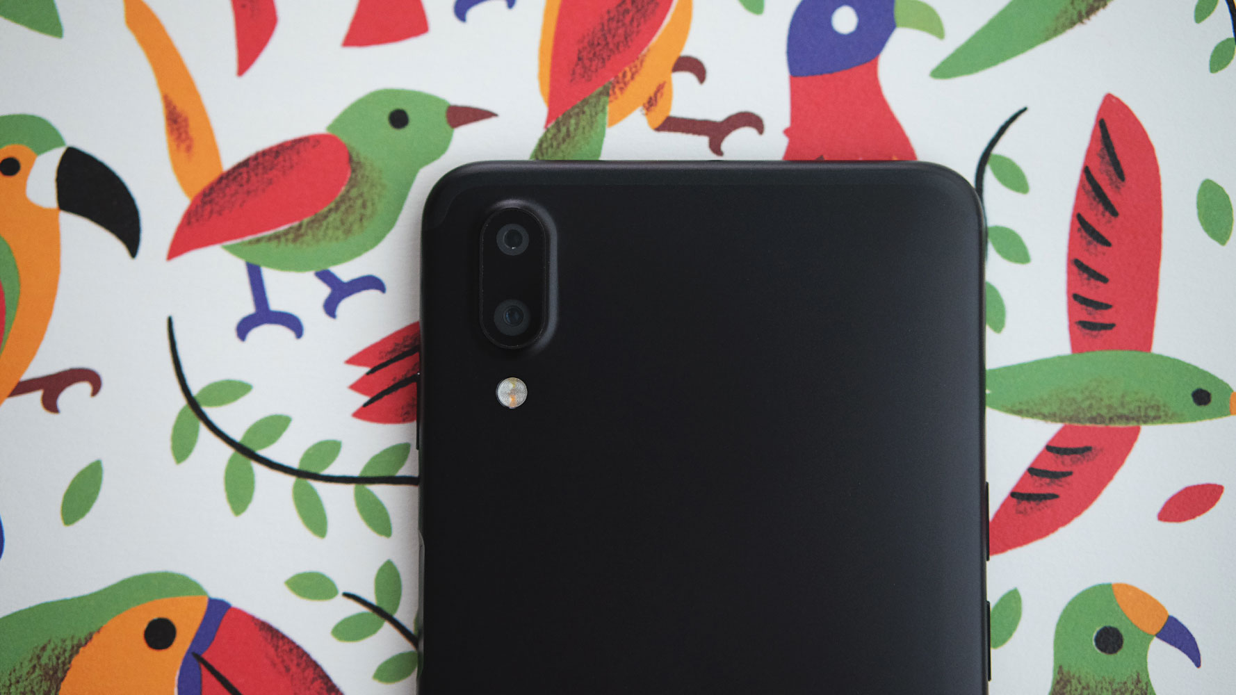 魅蓝颜值手机,魅蓝e3怎么样值得买吗