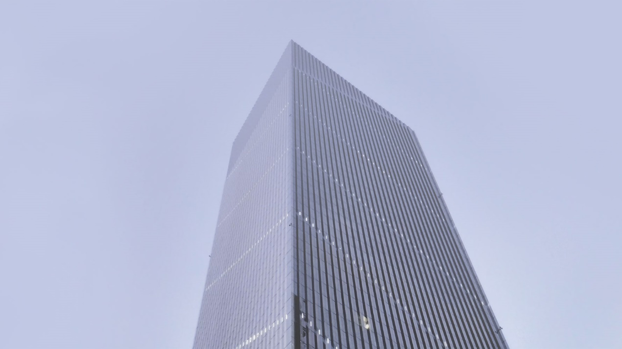 魅蓝颜值手机,魅蓝e3怎么样值得买吗