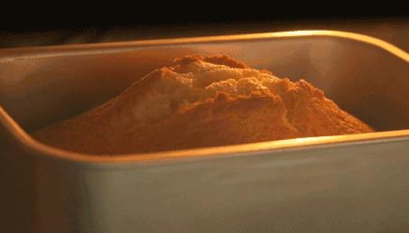 蛋糕色彩搭配原理,做蛋糕的科学原理