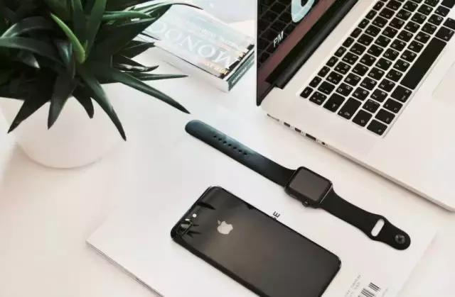 gmat怎么分配考试时间,gmat考试正确率怎么维持在80%以上