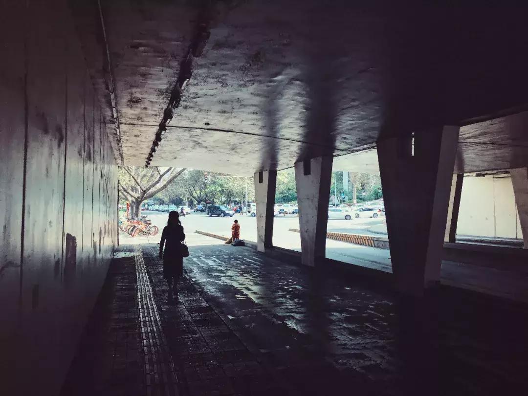 成都九眼桥为啥叫九眼桥,土生土长的中国城市四川成都