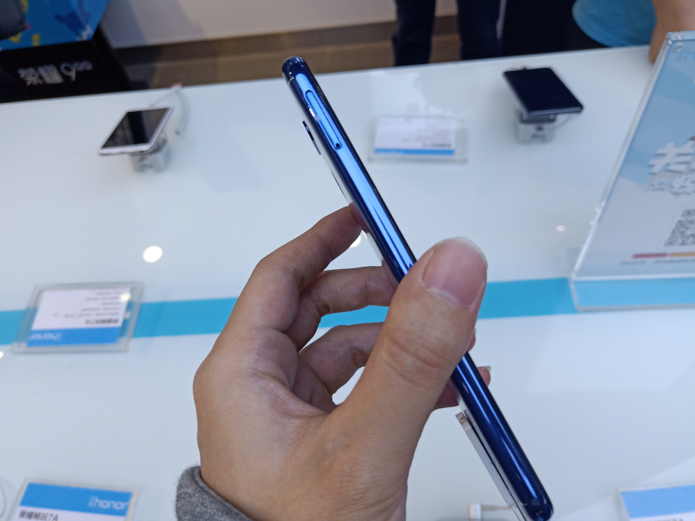 荣耀畅玩7a最新消息,畅玩荣耀7a价格