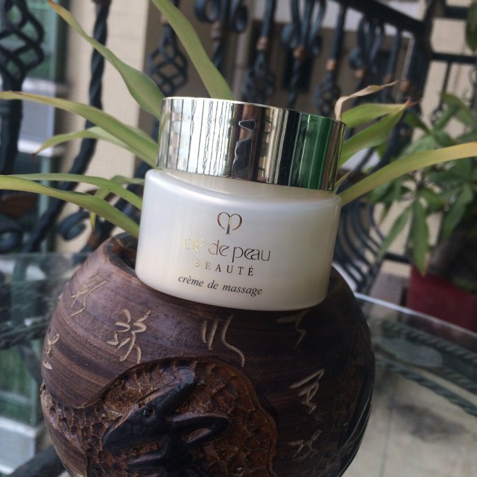 深层清洁毛孔按摩膏种草,深层清洁毛孔排毒按摩膏排行榜