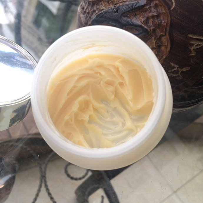 深层清洁毛孔按摩膏种草,深层清洁毛孔排毒按摩膏排行榜