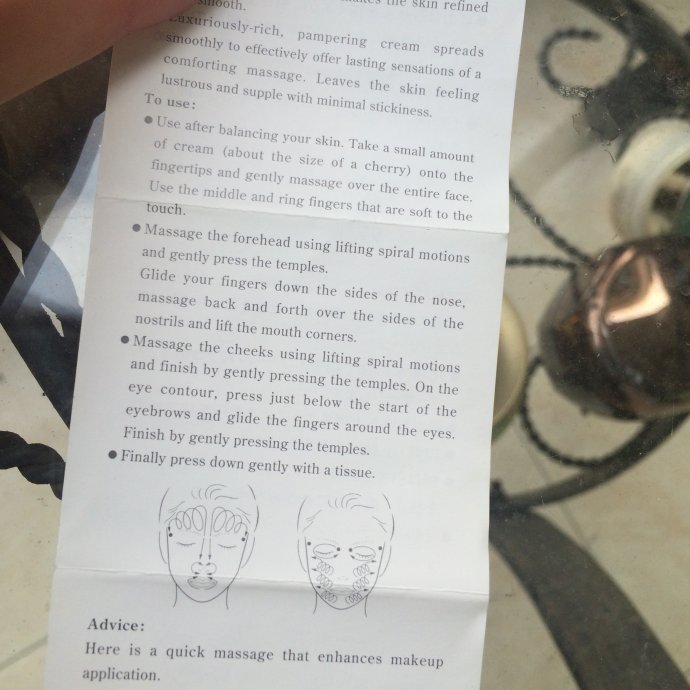 深层清洁毛孔按摩膏种草,深层清洁毛孔排毒按摩膏排行榜