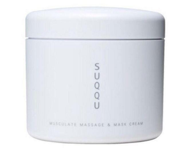 深层清洁毛孔按摩膏种草,深层清洁毛孔排毒按摩膏排行榜