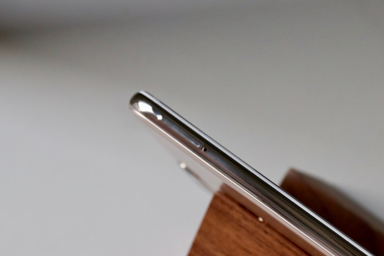 华为青春畅享8,华为畅享8测评