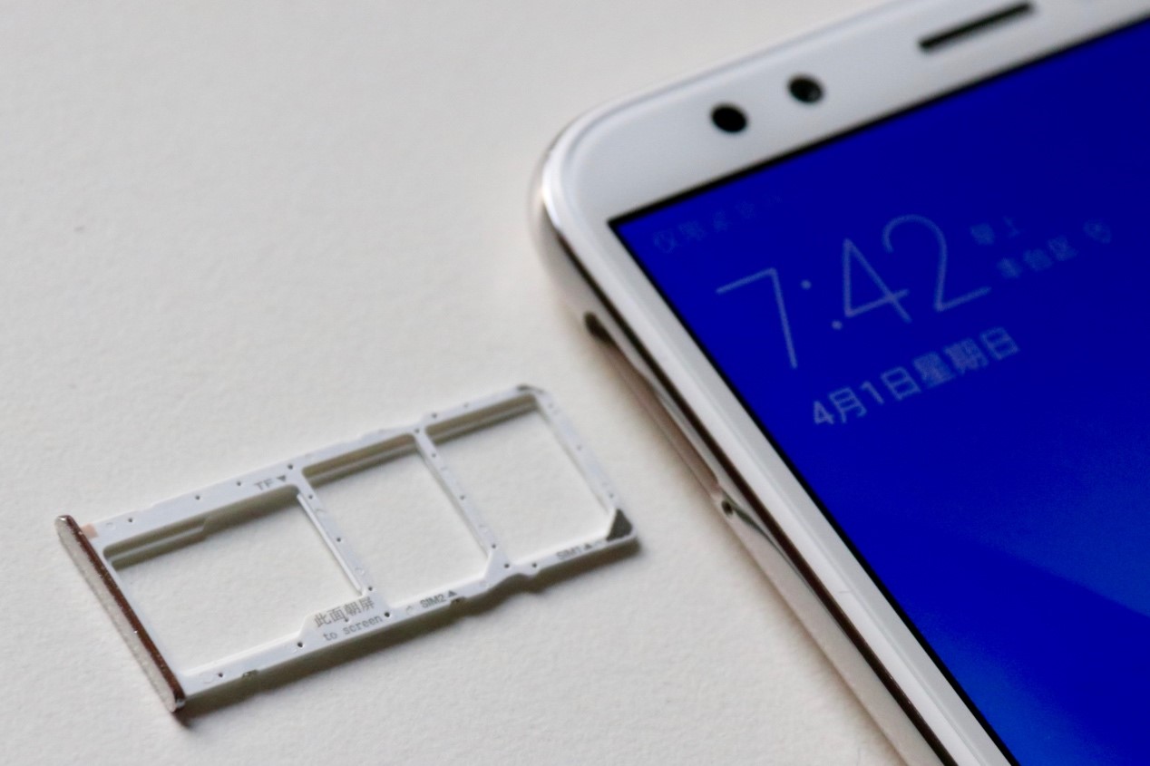 华为青春畅享8,华为畅享8测评